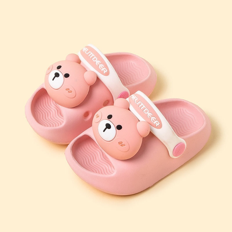 Chinelo Lolita