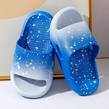 Chinelo  Lucca