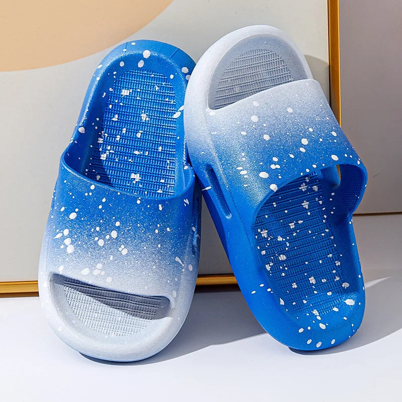 Chinelo  Lucca