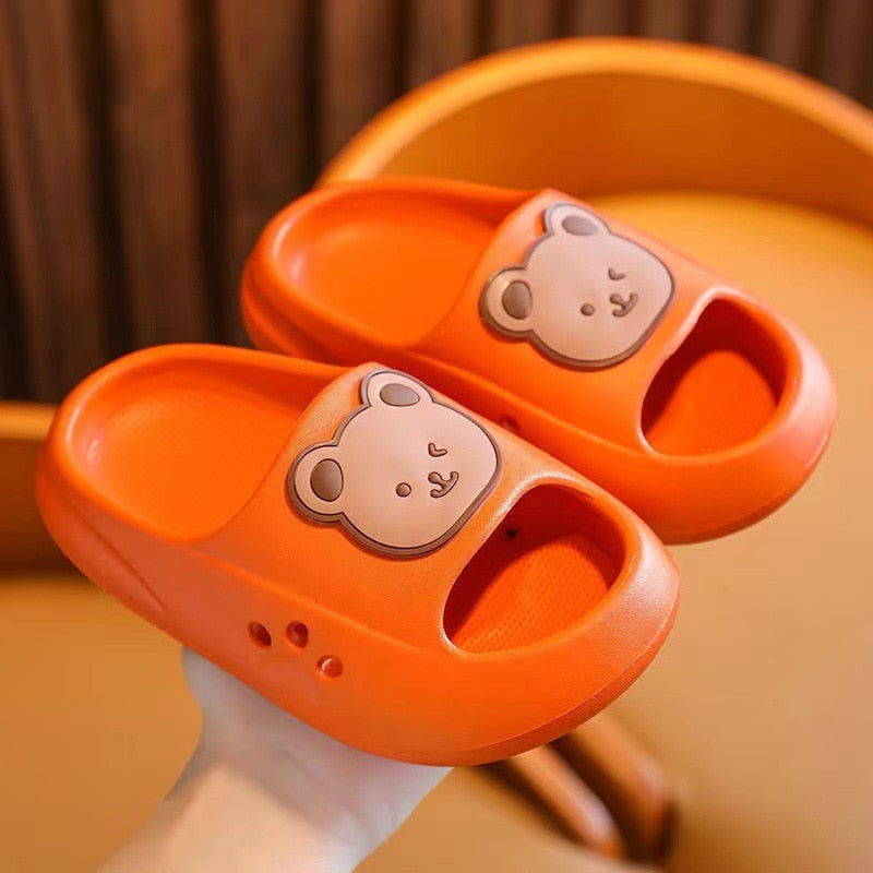 Chinelo   Nick