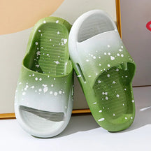 Chinelo  Lucca
