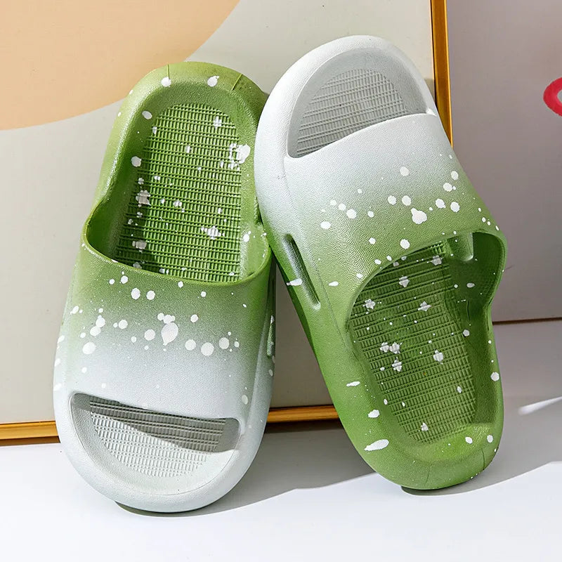Chinelo  Lucca