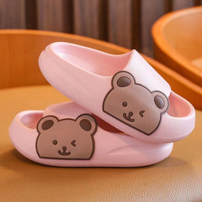 Chinelo   Nick
