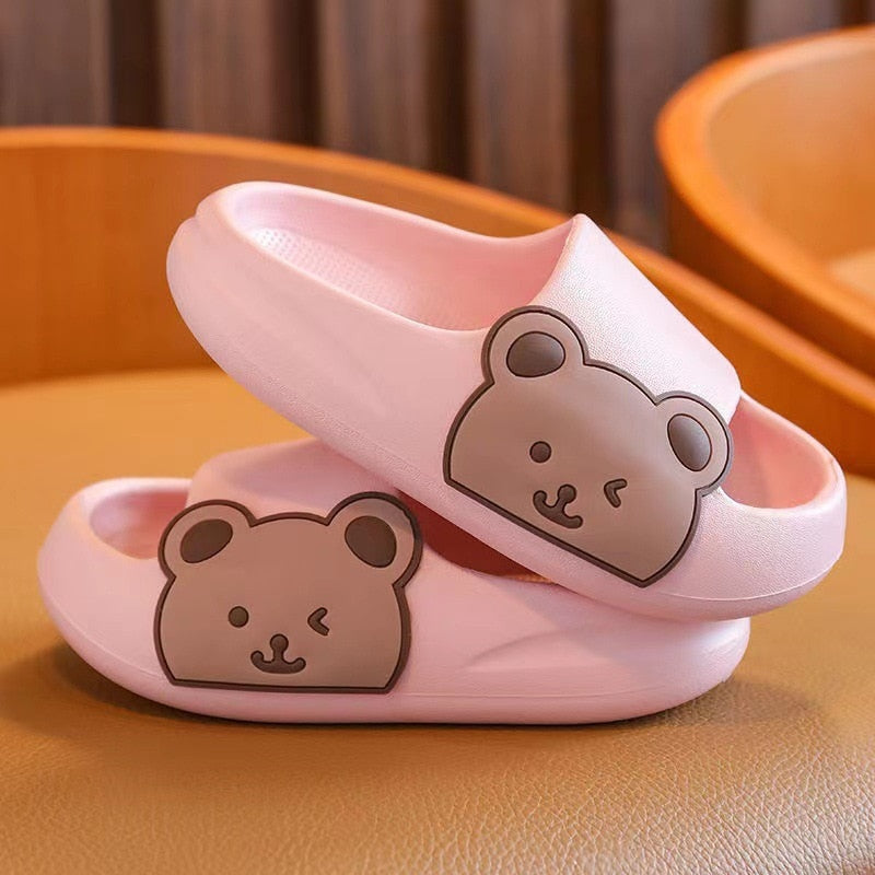 Chinelo   Nick