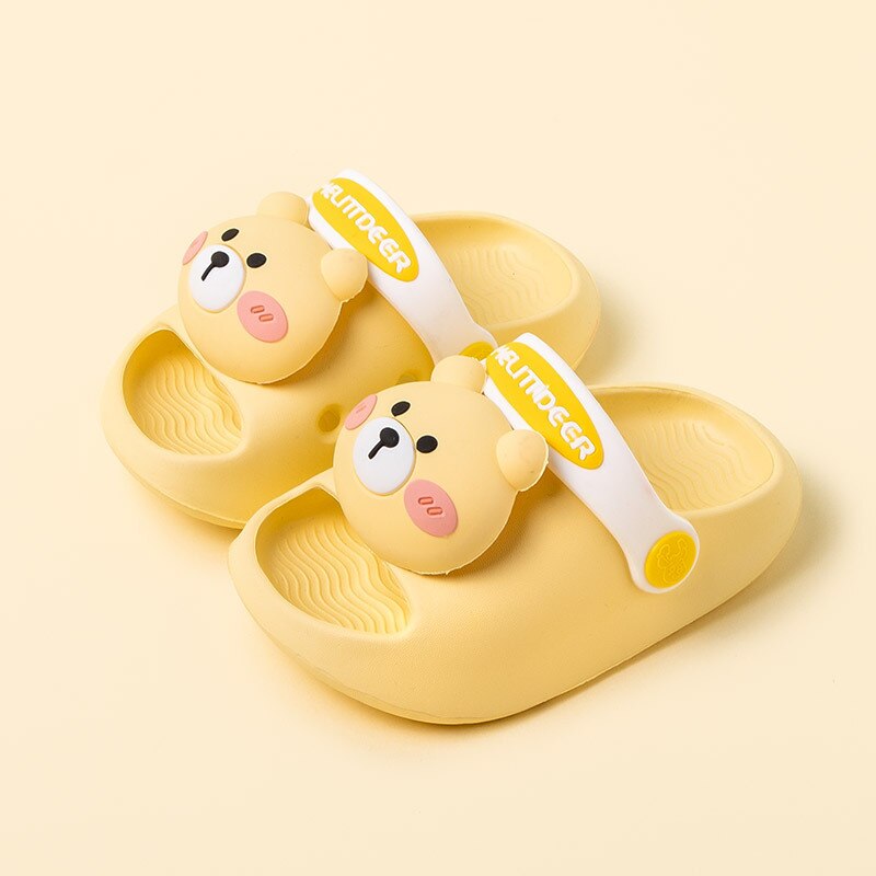 Chinelo  Lolita
