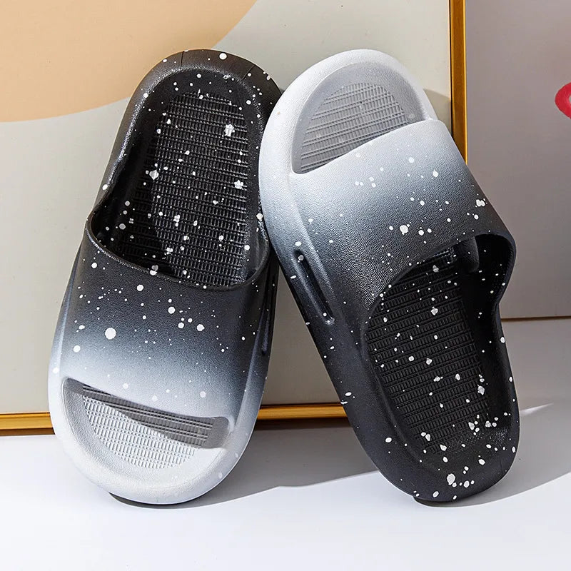 Chinelo  Lucca