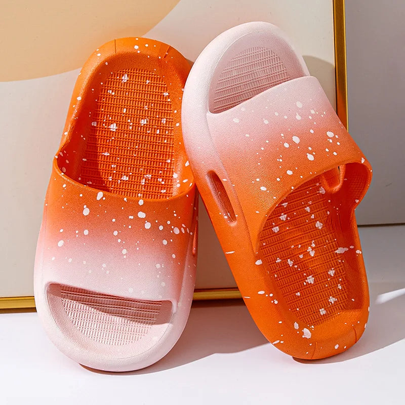 Chinelo  Lucca