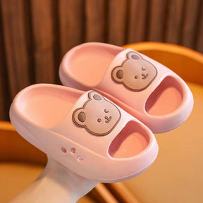 Chinelo   Nick