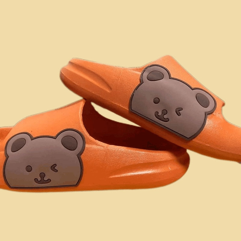 Chinelo   Nick