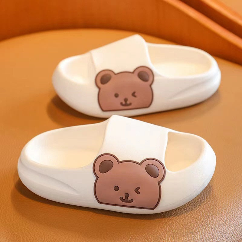 Chinelo   Nick