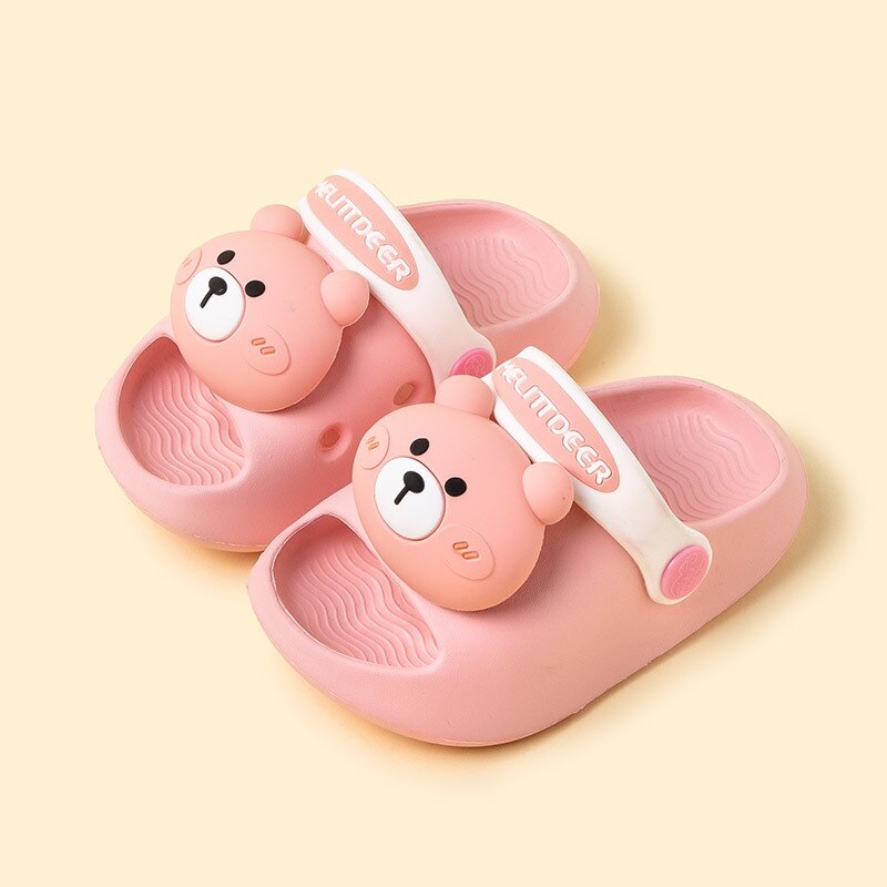 Chinelo  Lolita
