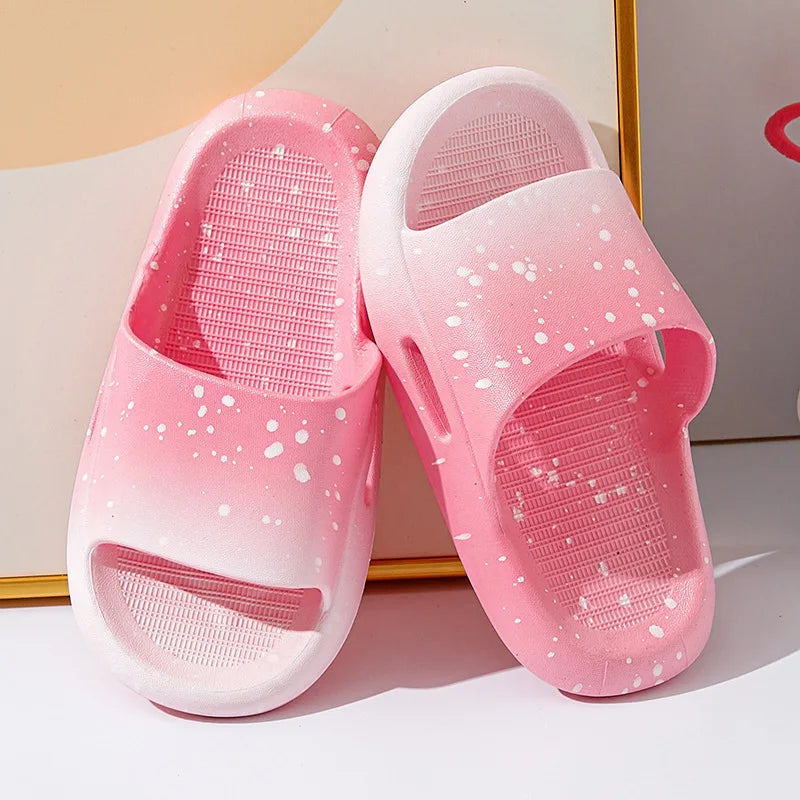 Chinelo  Lucca