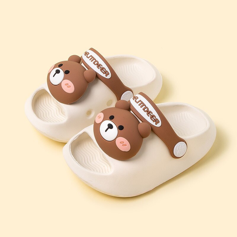 Chinelo  Lolita