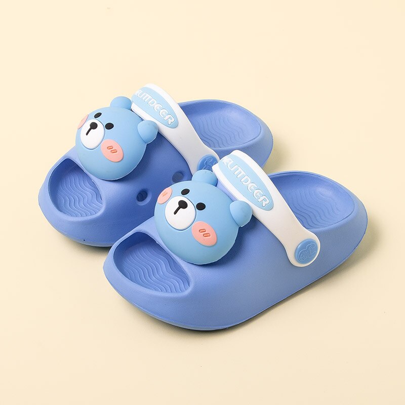 Chinelo  Lolita
