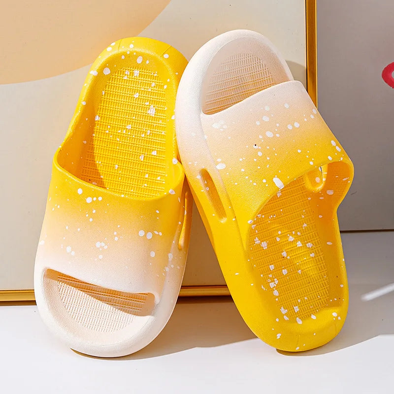 Chinelo  Lucca