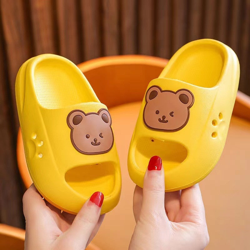 Chinelo   Nick
