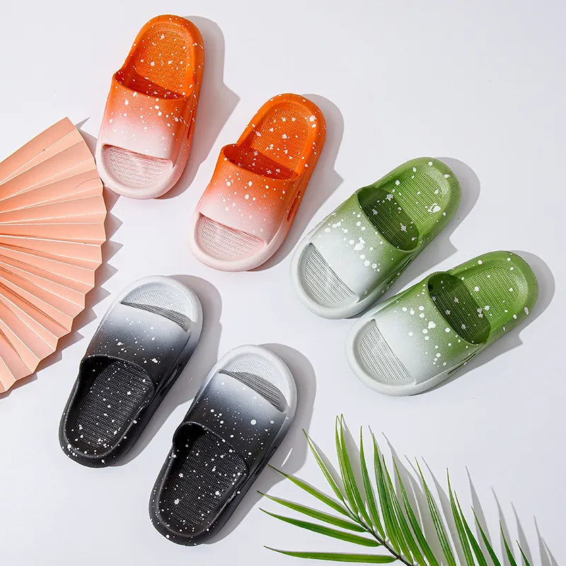 Chinelo  Lucca