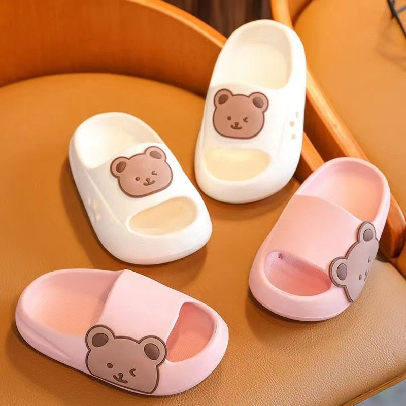 Chinelo   Nick