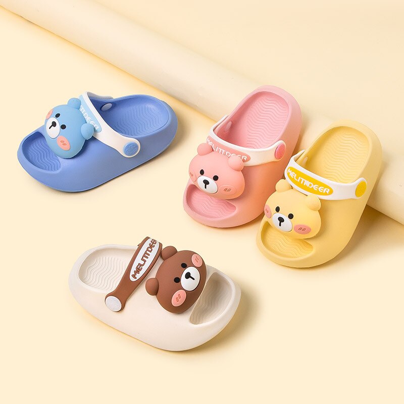 Chinelo  Lolita