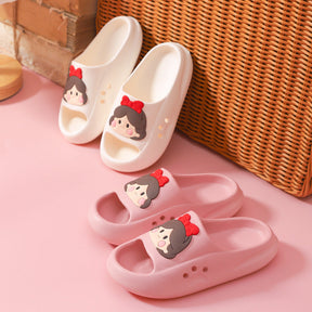 Chinelo   Nick