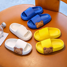 Chinelo   Nick