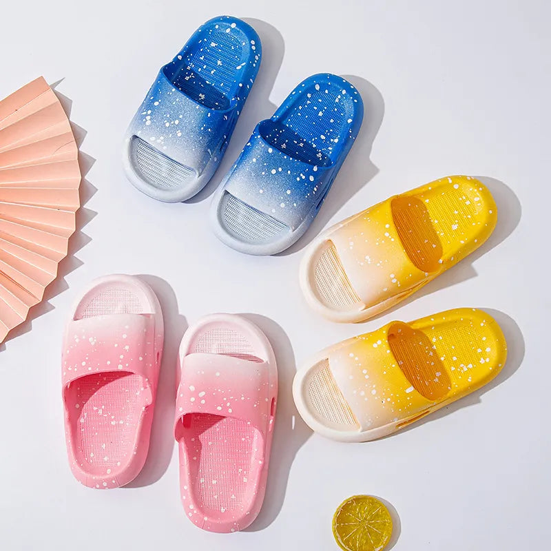 Chinelo  Lucca